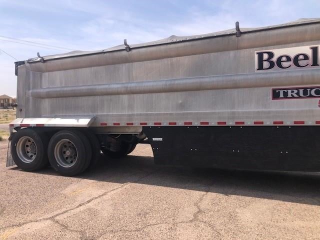 Photo of a 2020 Armor Lite SI772RN3