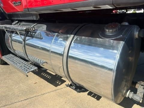 2024 Kenworth T680