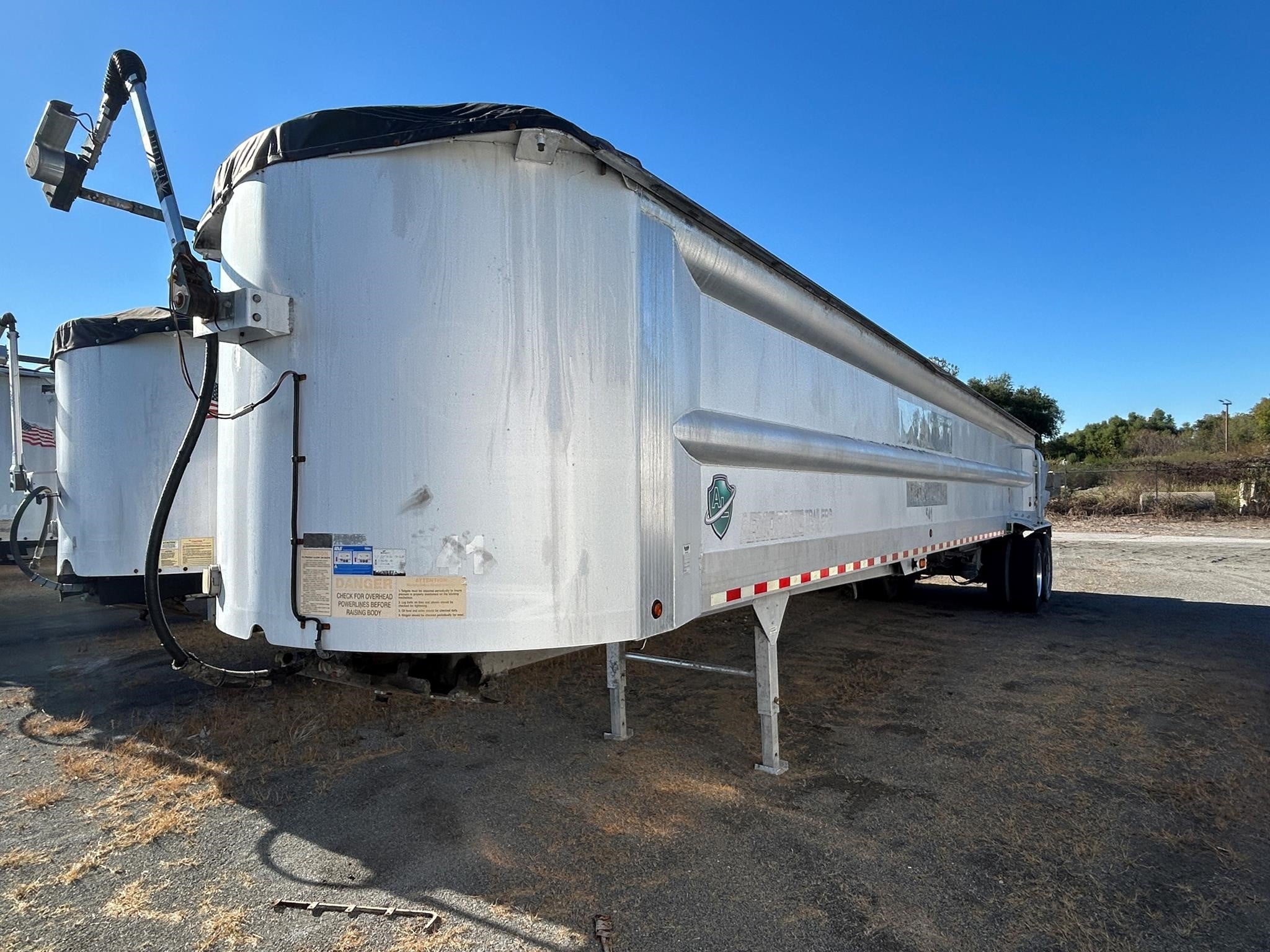 2019 Armor Lite SI772RN39
