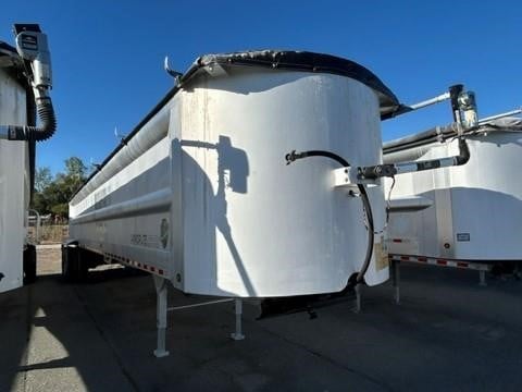 2019 Armor Lite SI772RN39