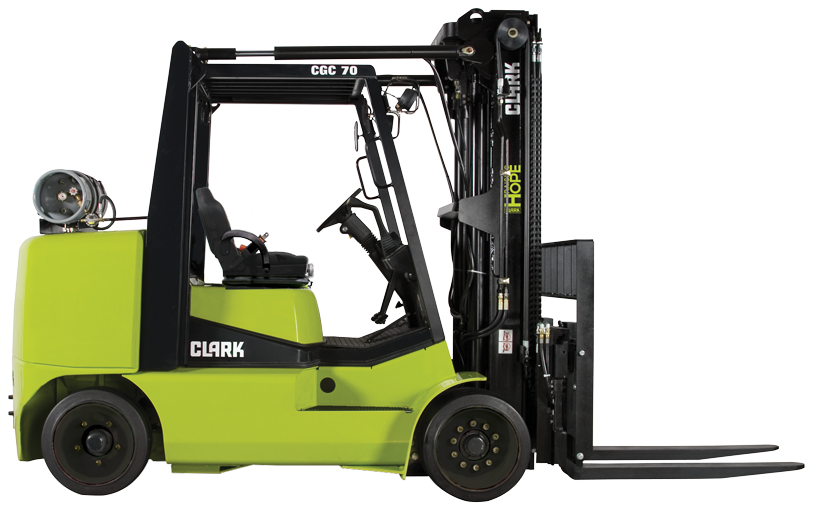 New CLARK GTS 30L in West Haven, CT