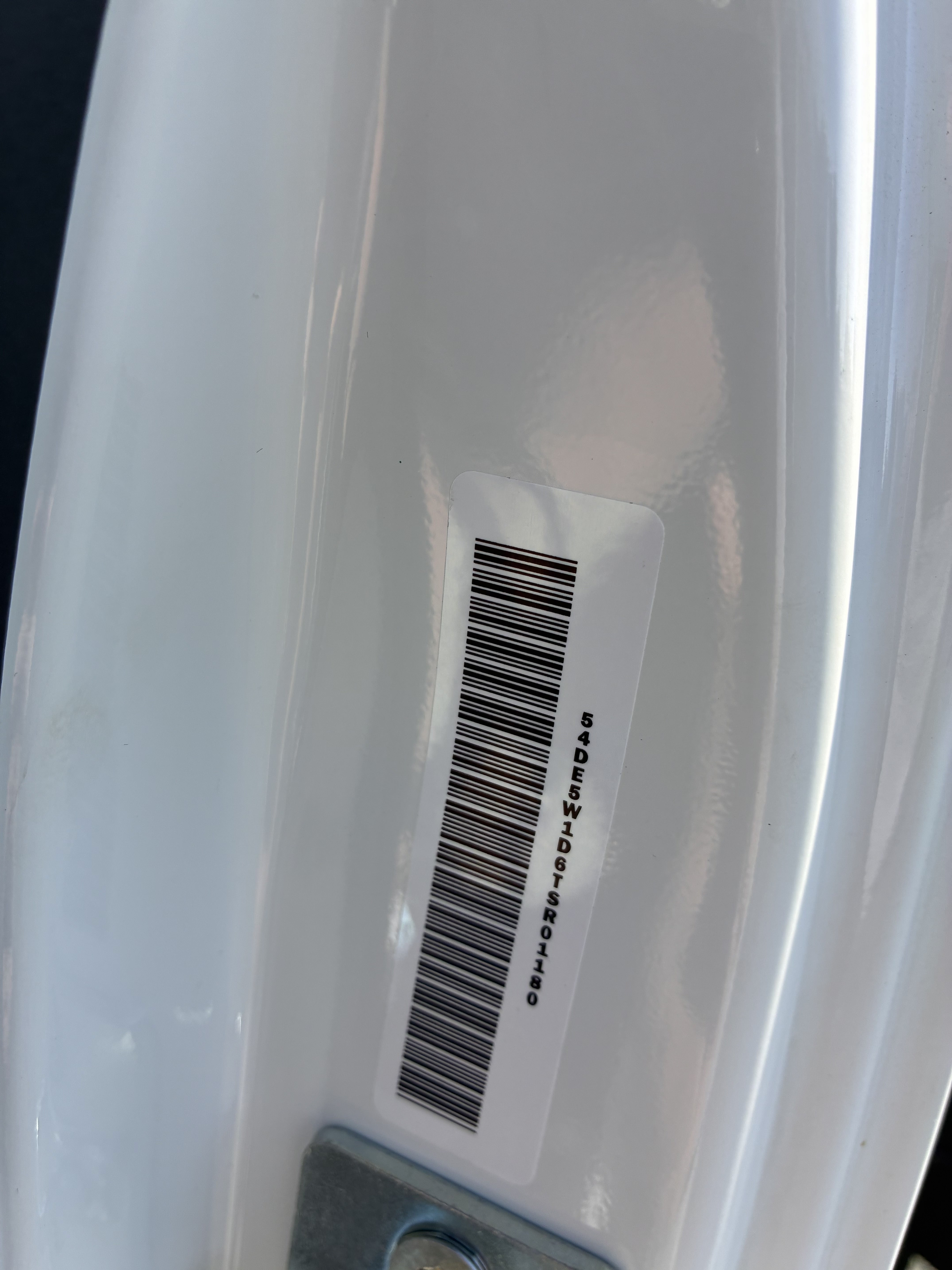 2026 Isuzu NRR GAS