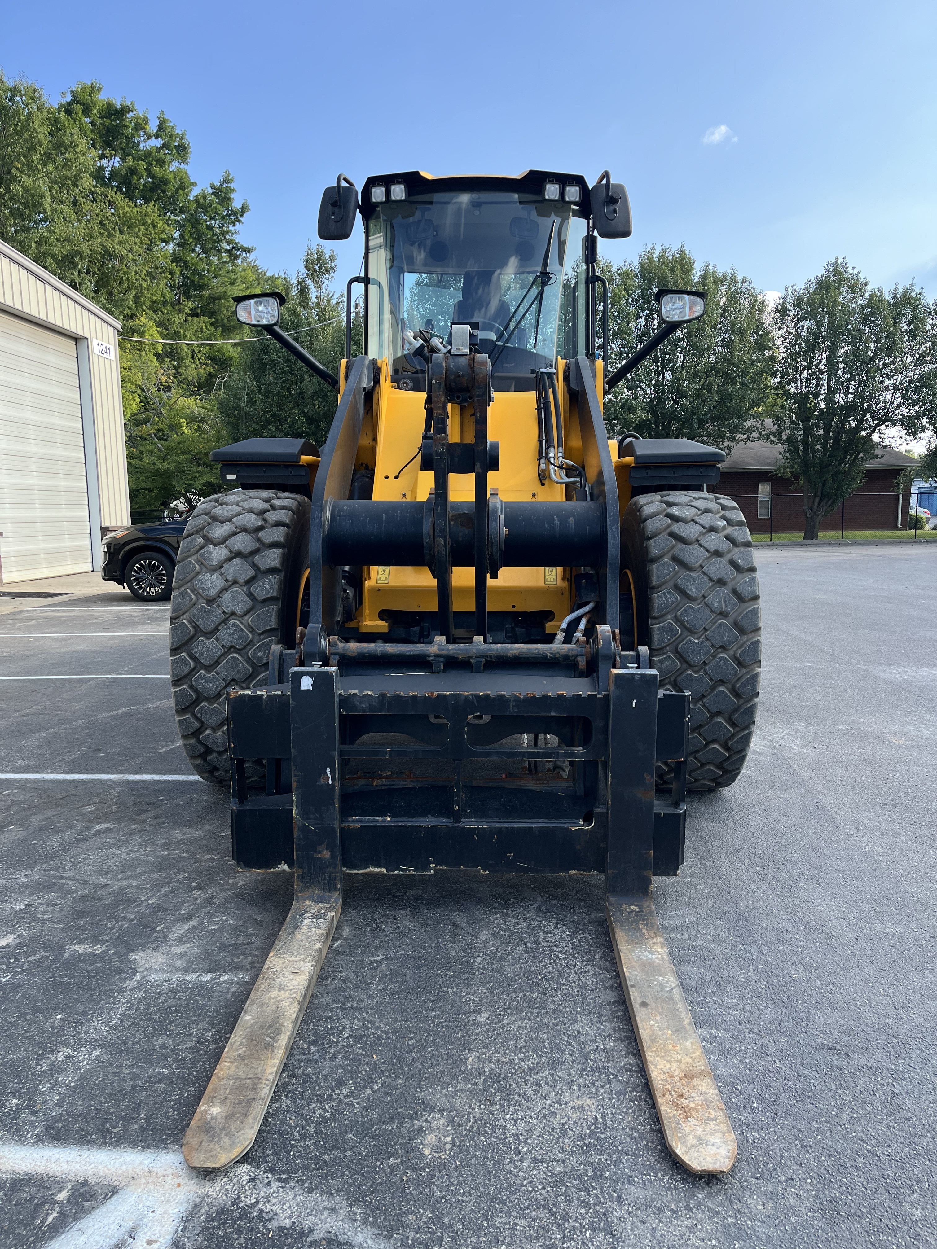 2024 JCB 437