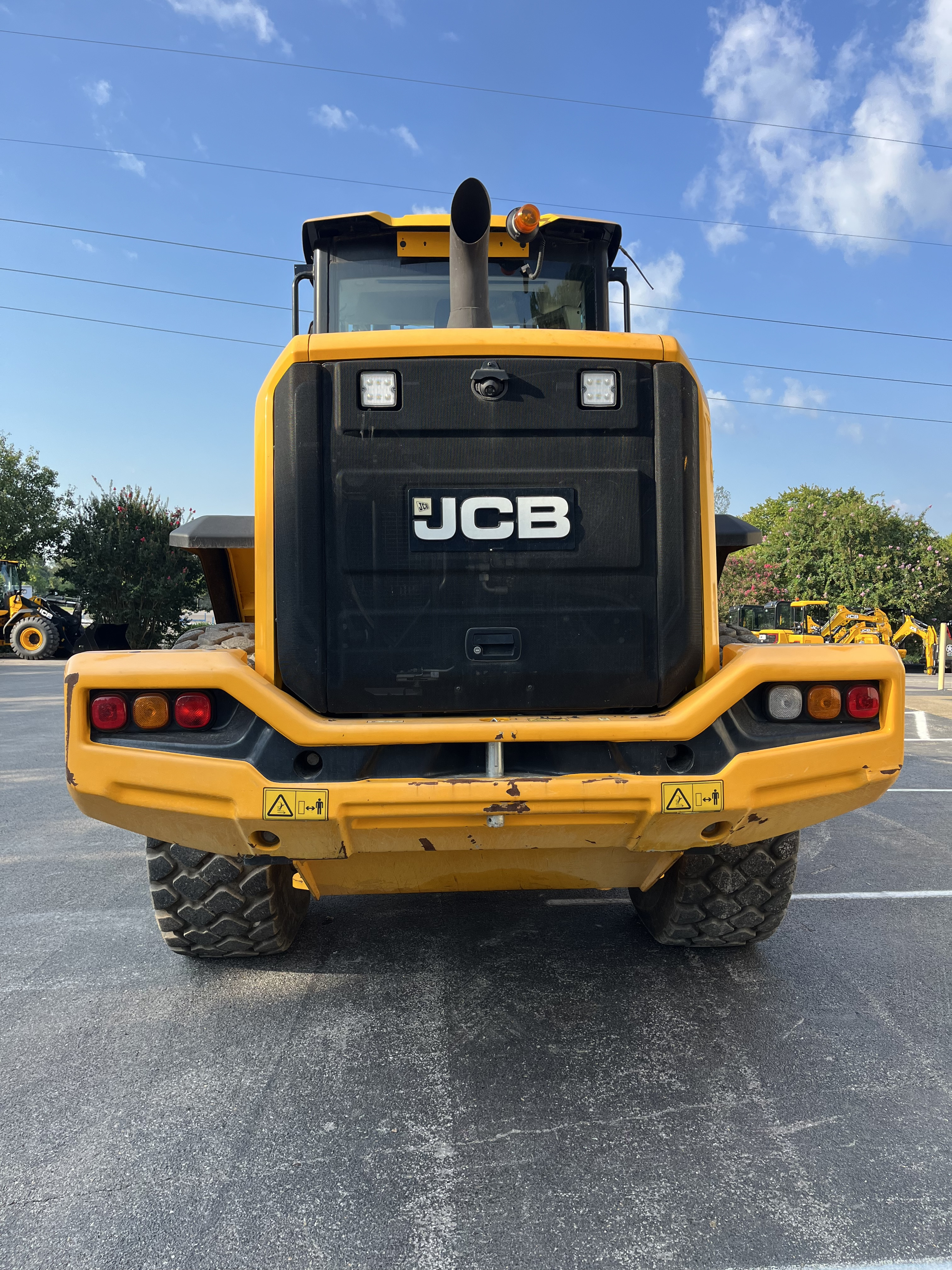 2024 JCB 437