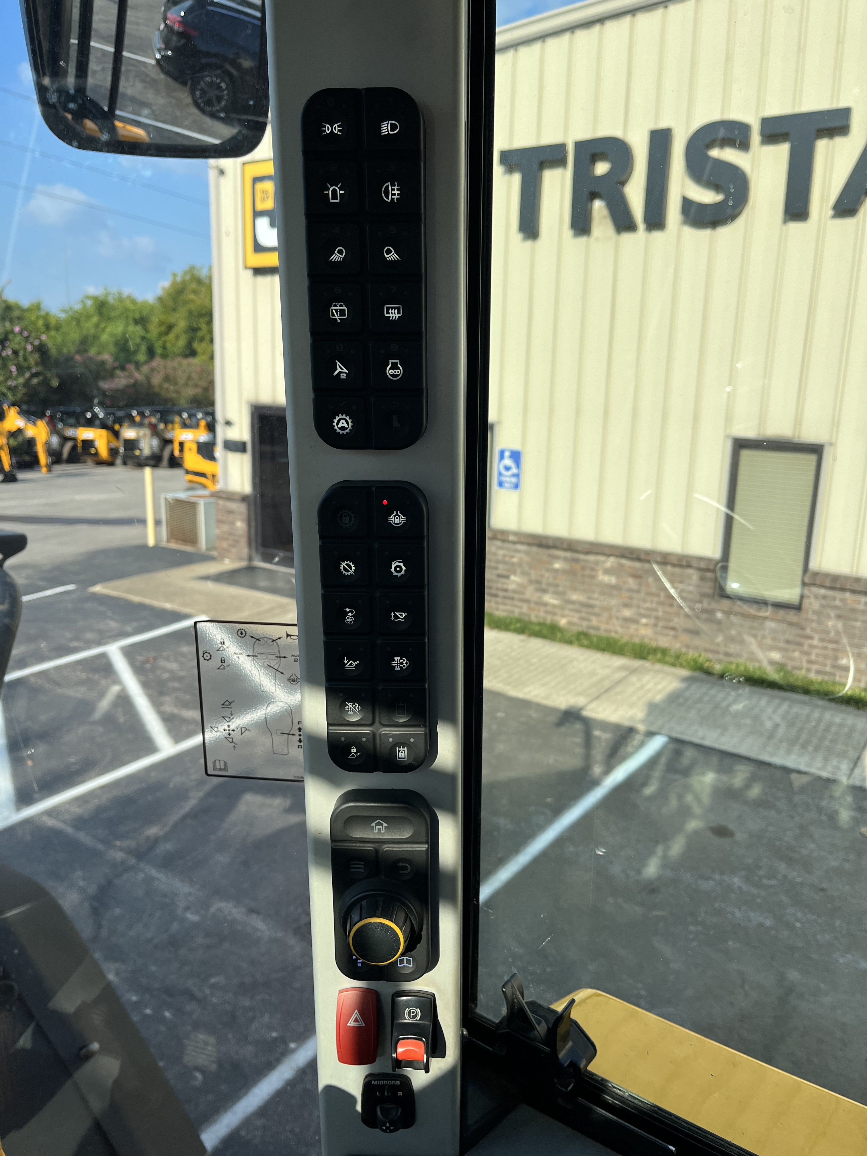 2024 JCB 437