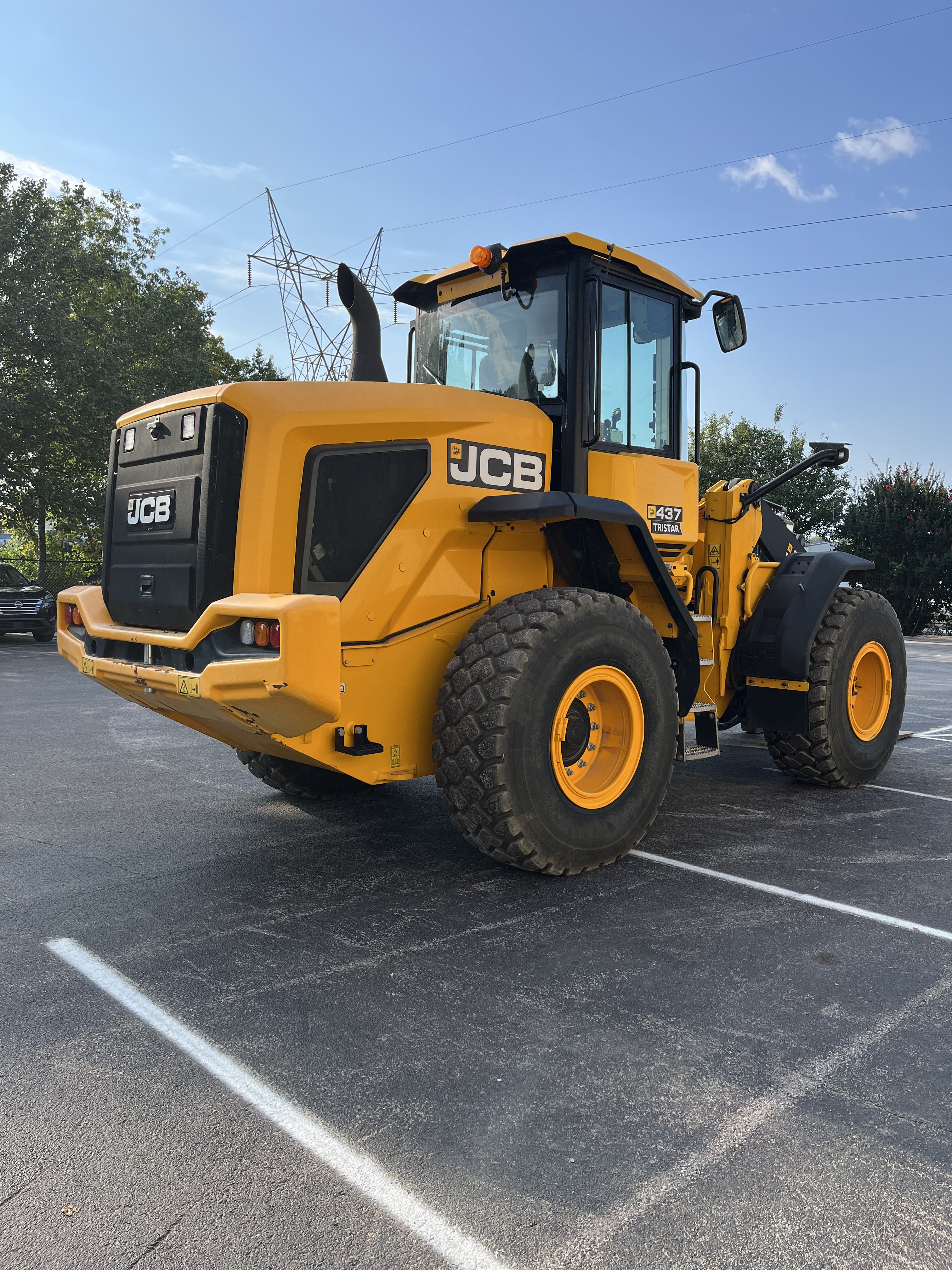 2024 JCB 437