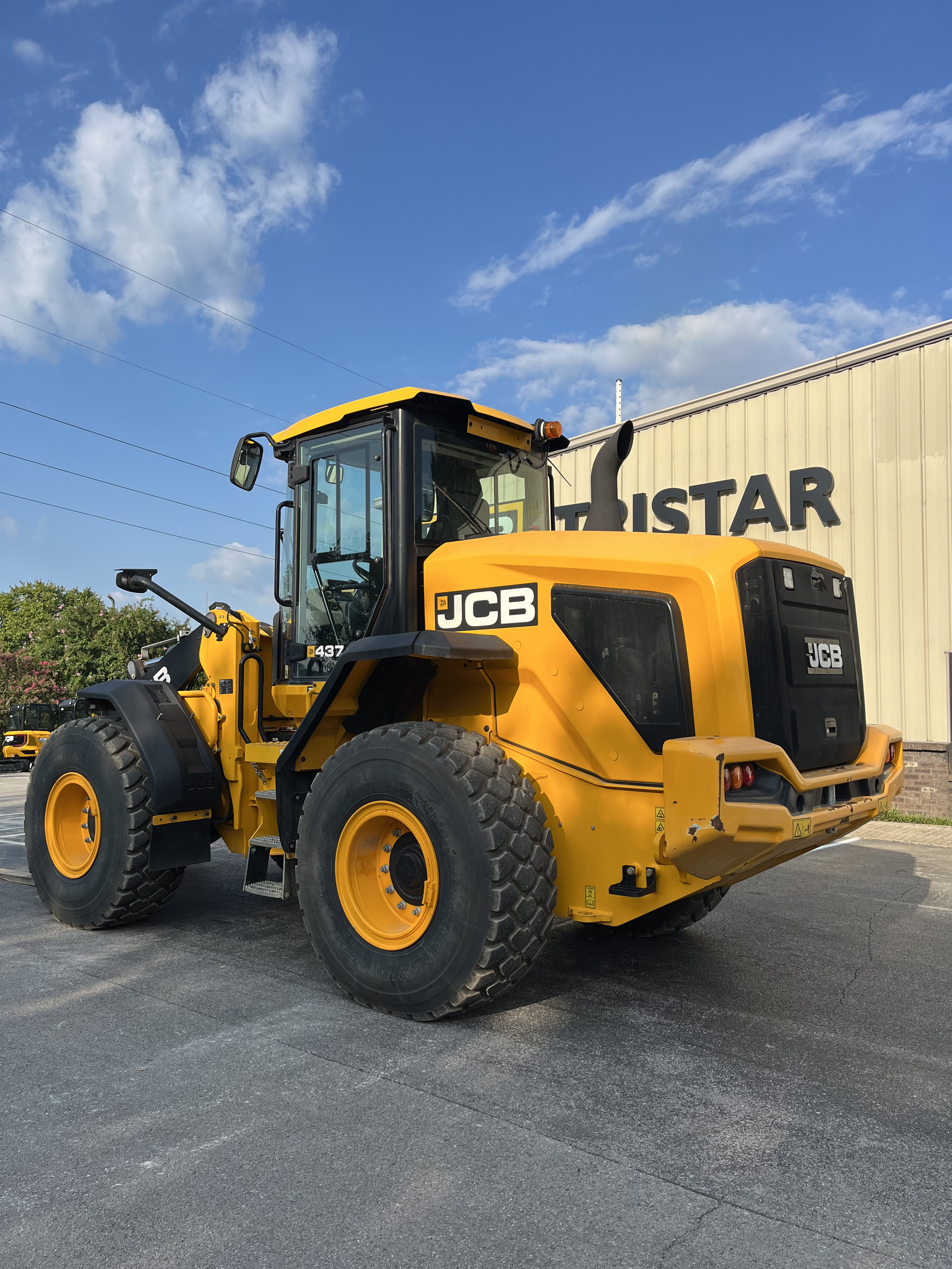 2024 JCB 437