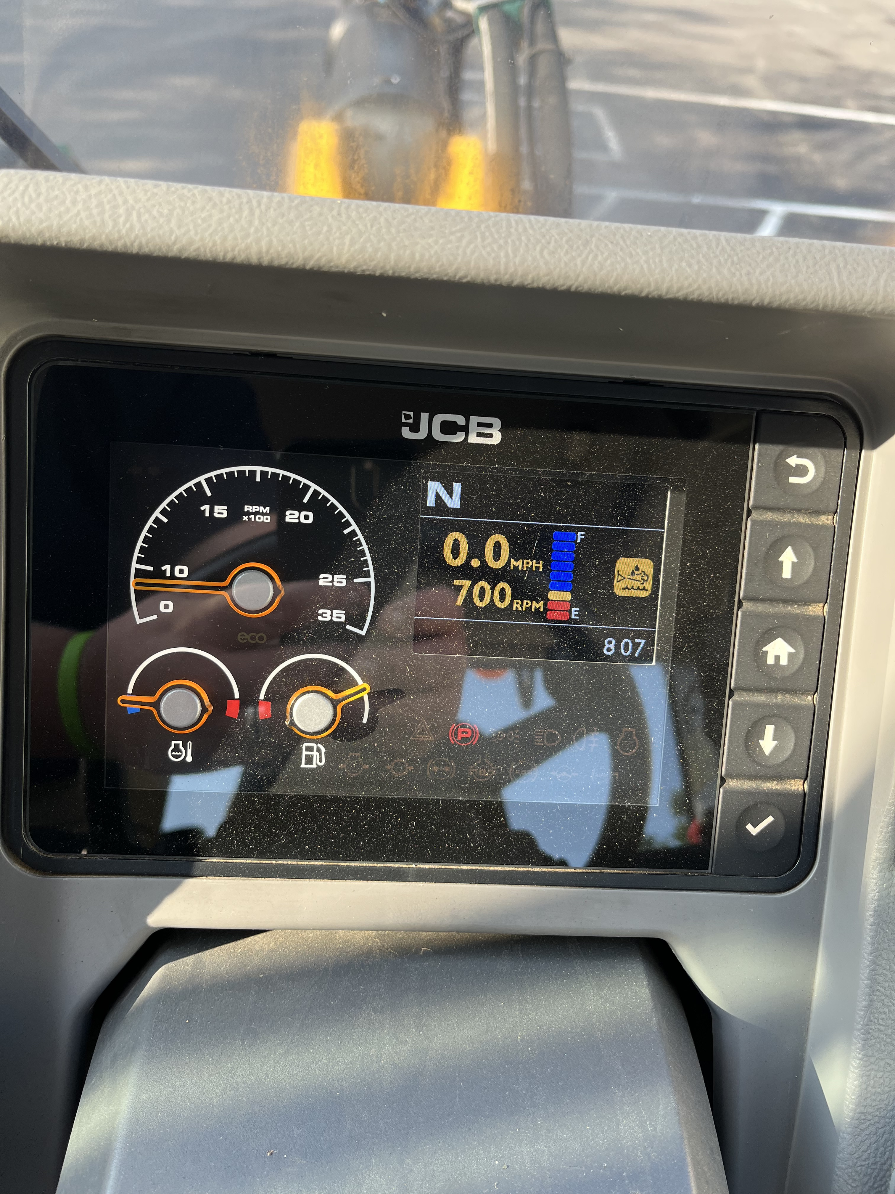 2024 JCB 437