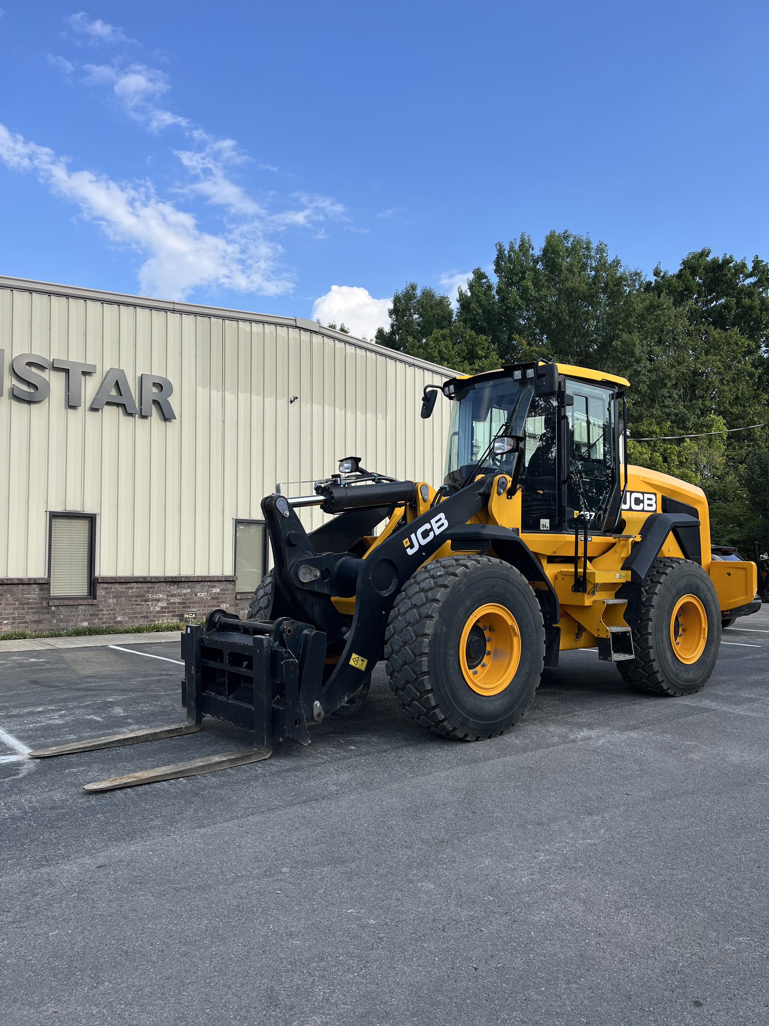 2024 JCB 437