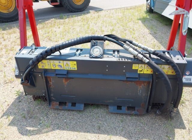 2024 Seppi CL 175