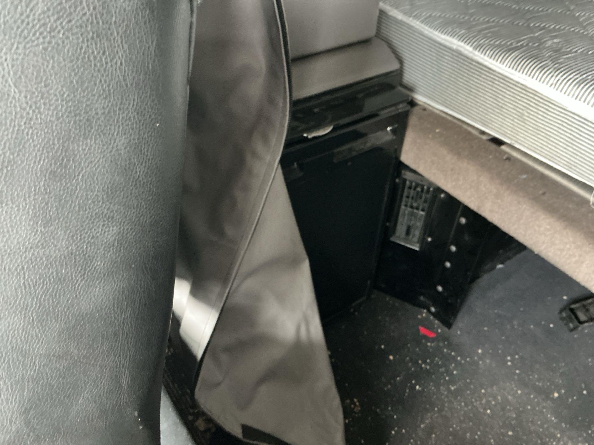 2021 Kenworth W900