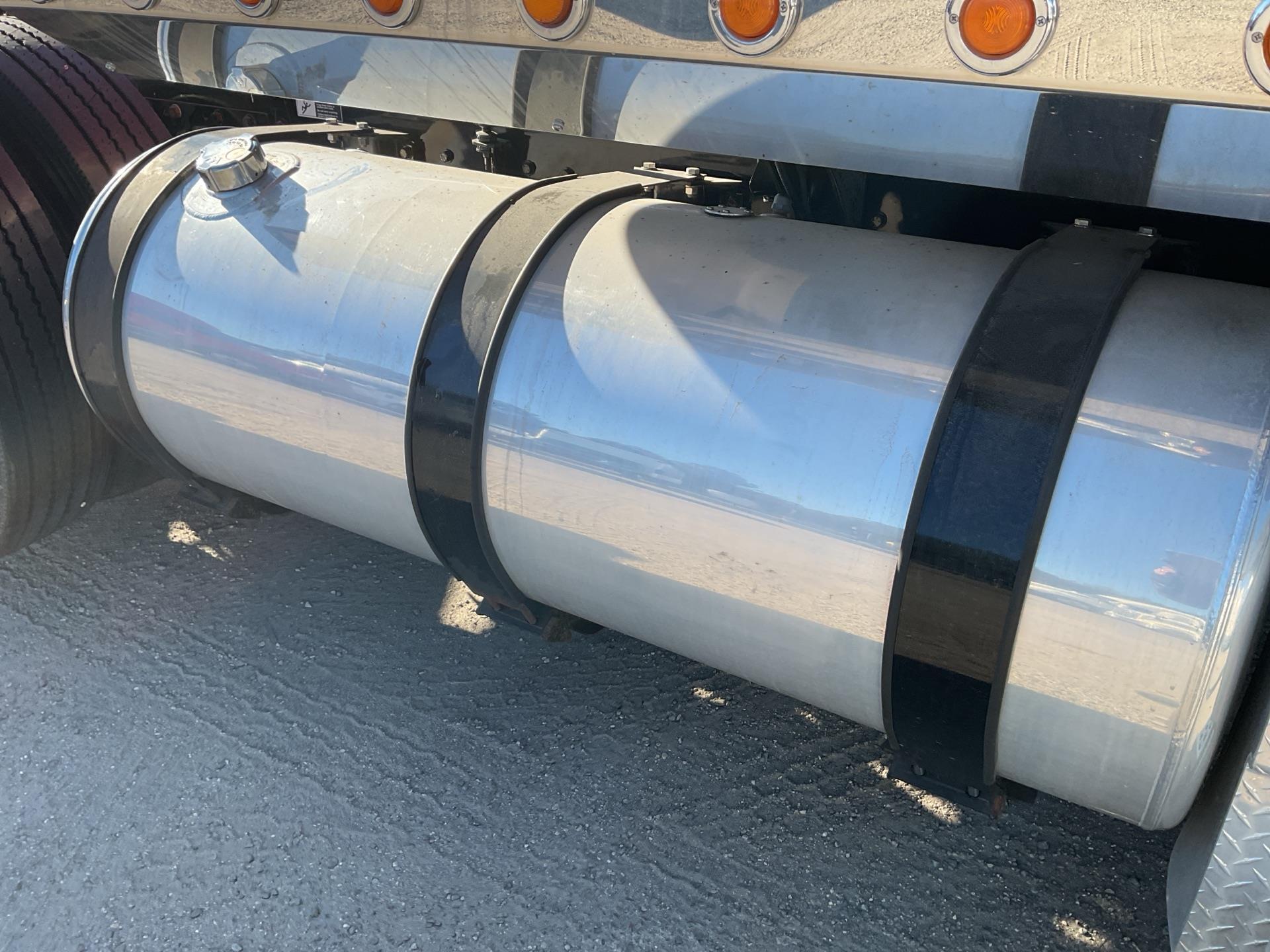 2020 Western Star CONVENTIONAL