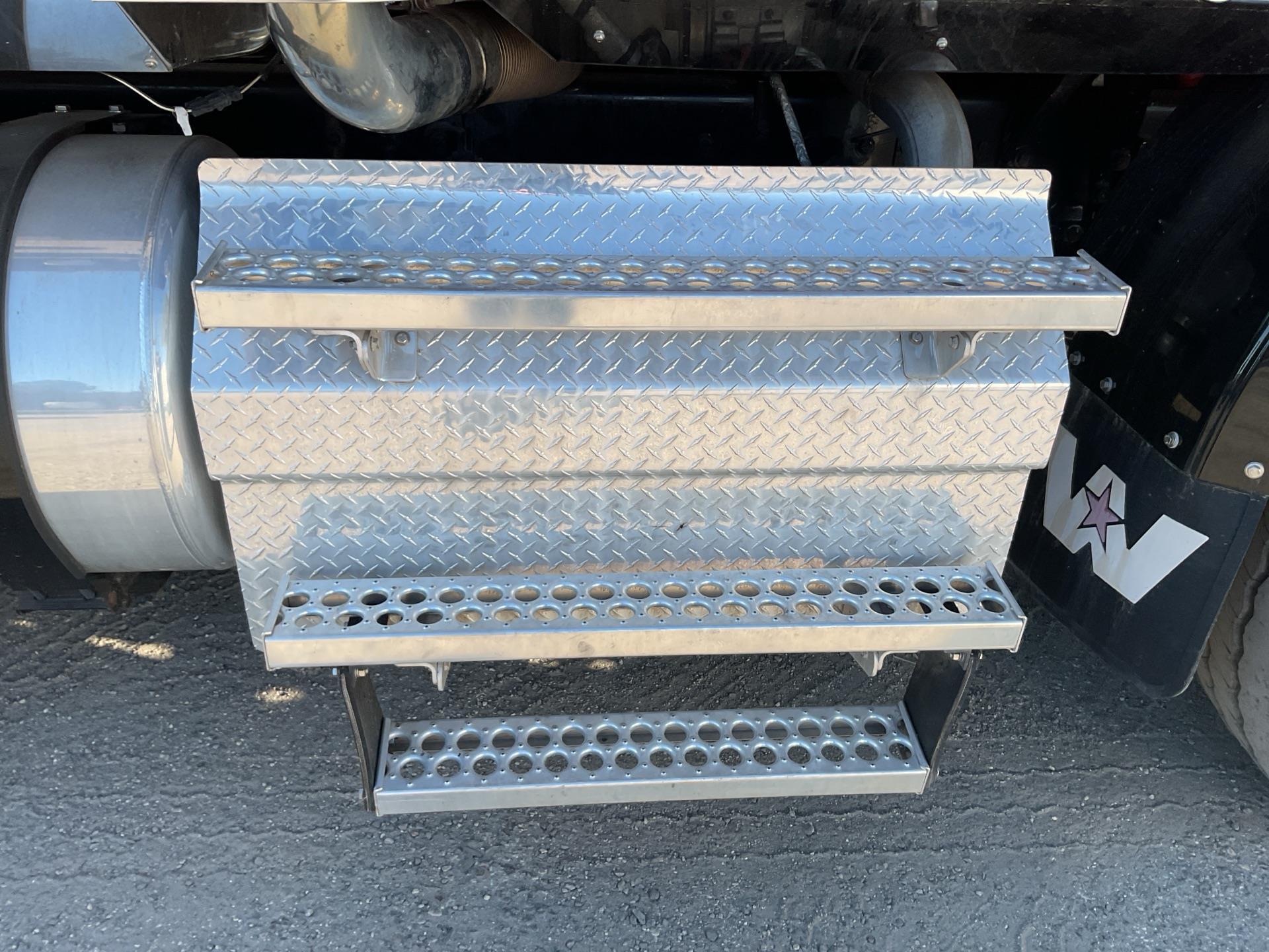 2020 Western Star CONVENTIONAL