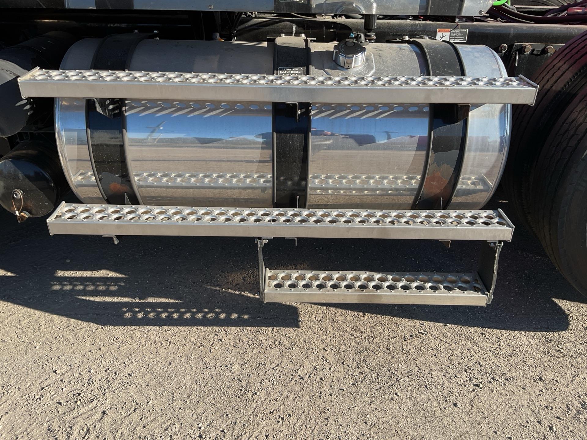 2020 Western Star CONVENTIONAL