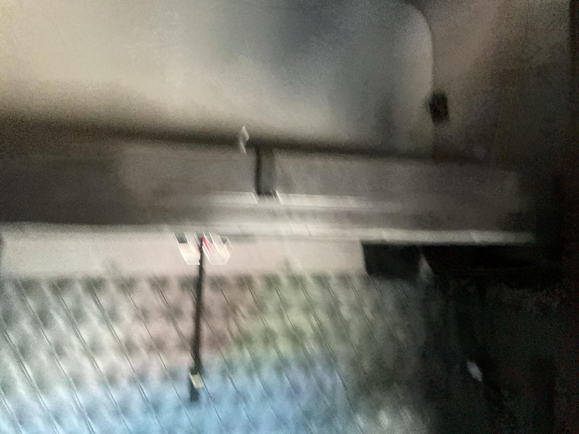 2020 Western Star CONVENTIONAL