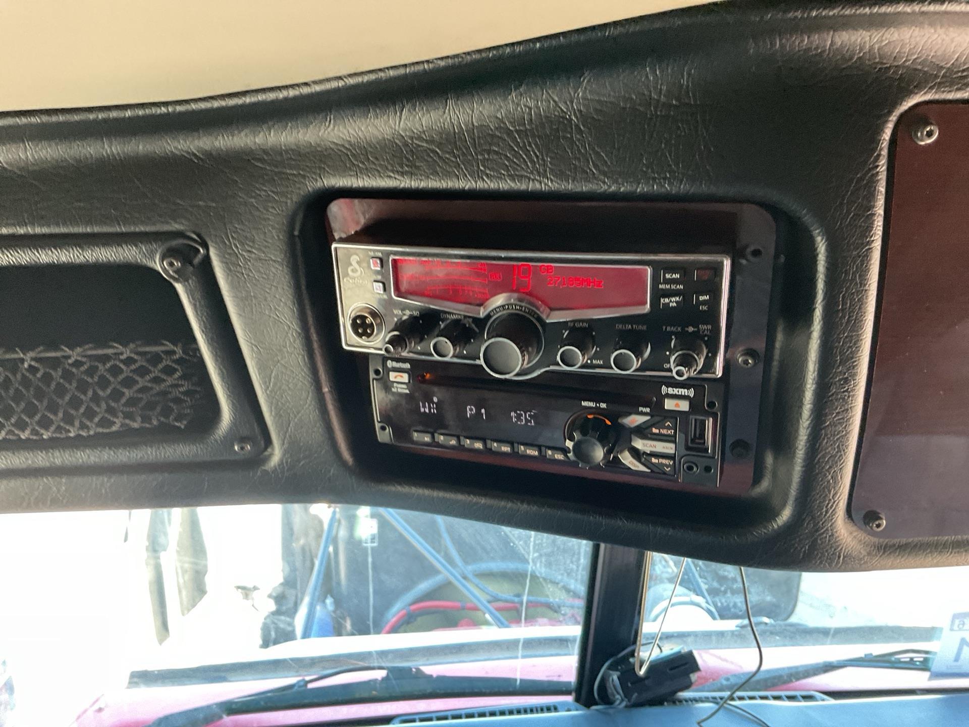 2020 Western Star CONVENTIONAL