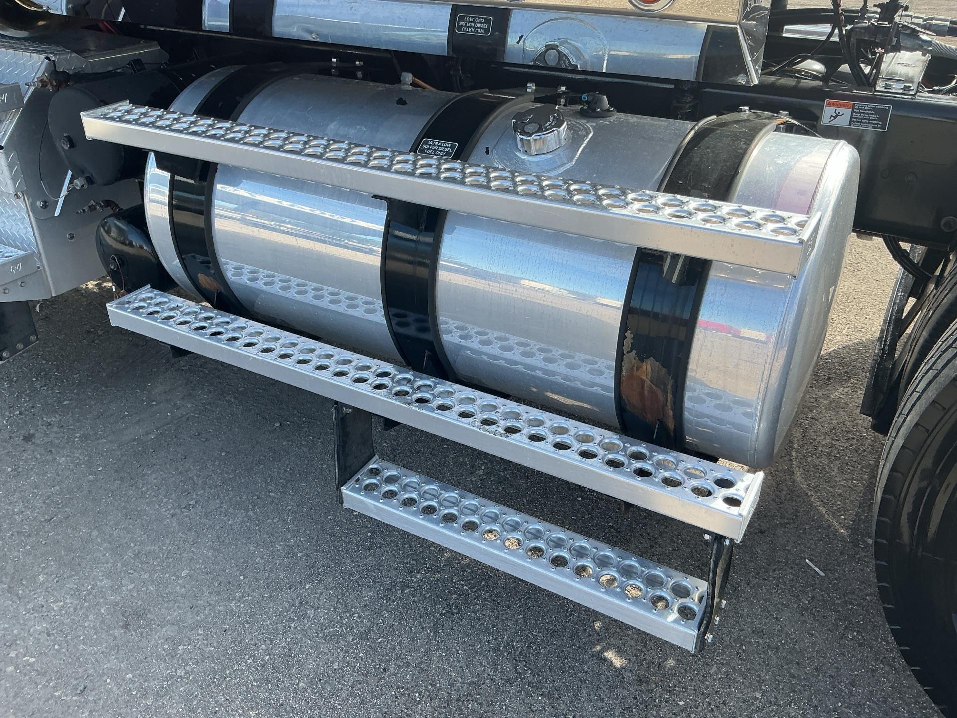 2020 Western Star CONVENTIONAL