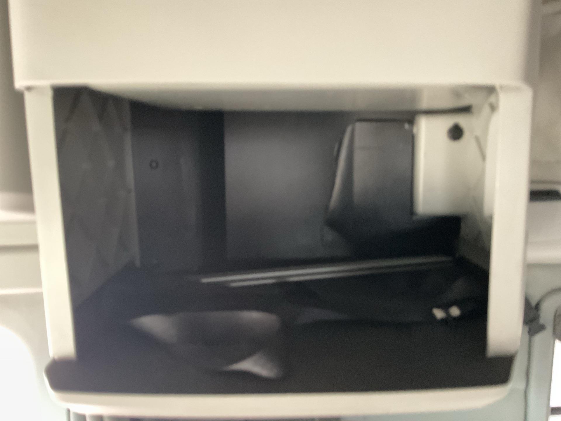 2019 Kenworth T680