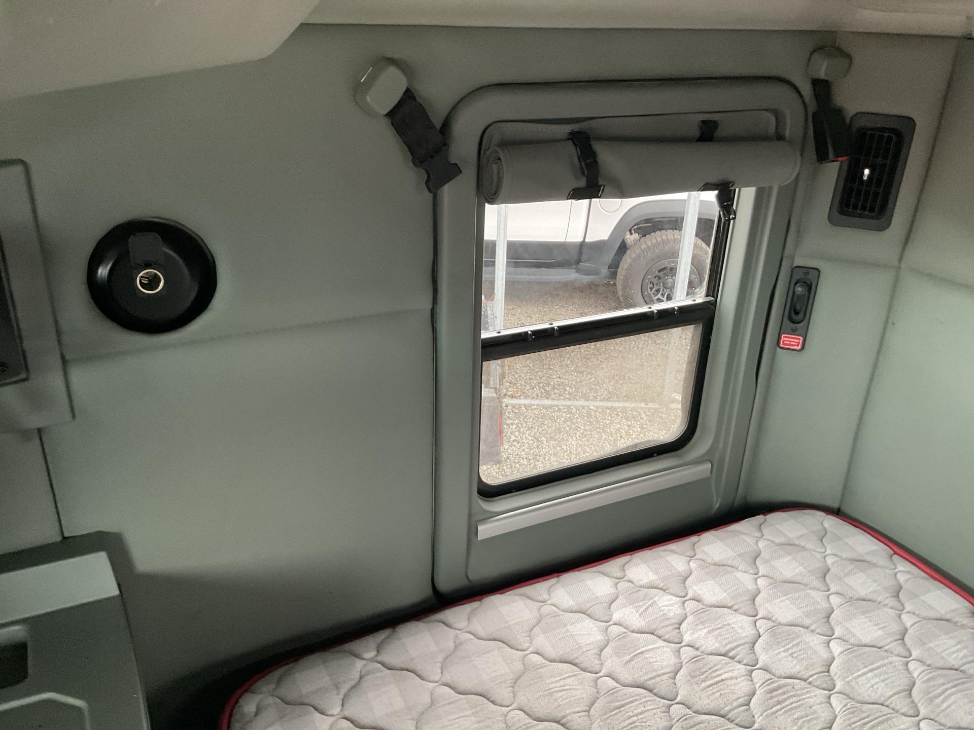 2019 Kenworth T680