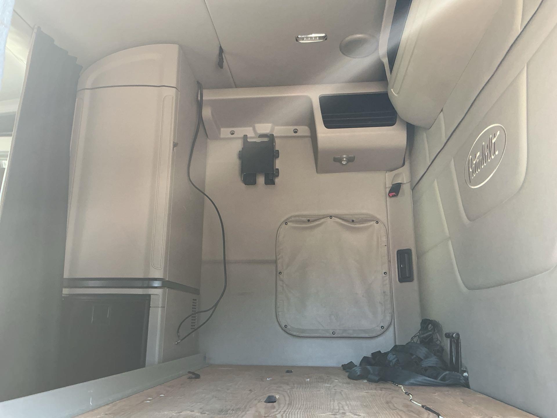 2019 Peterbilt 567