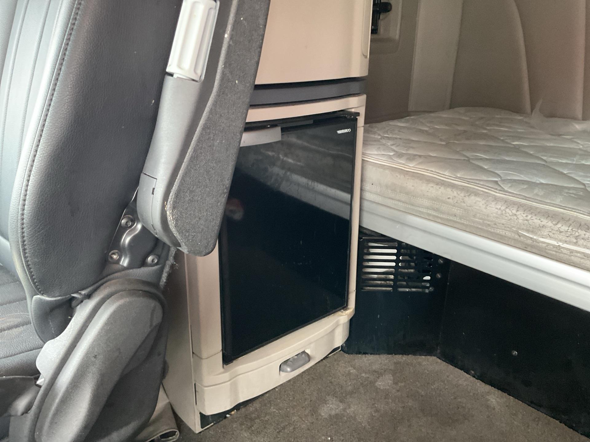 2023 Peterbilt 579