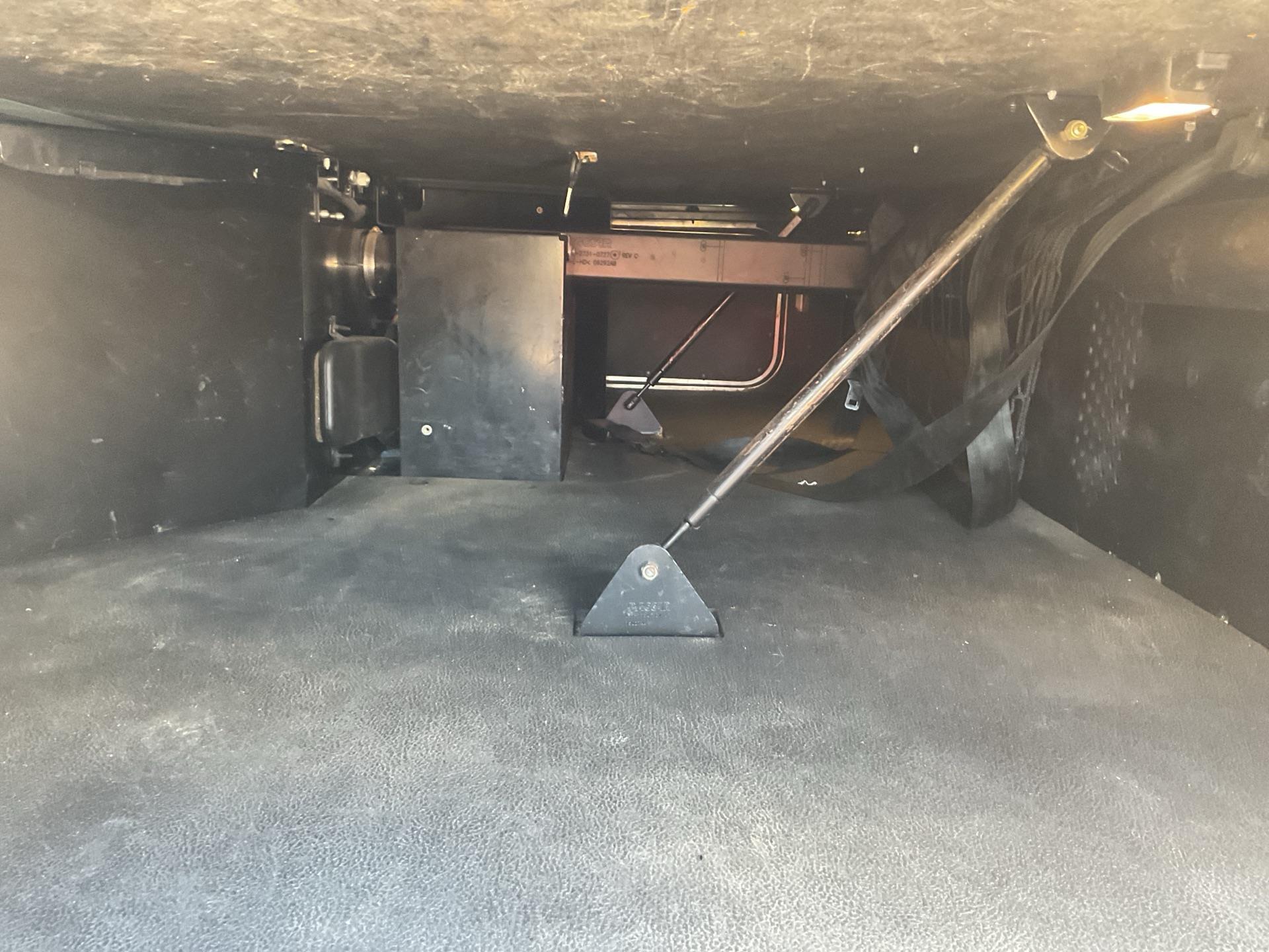 2020 Kenworth T680