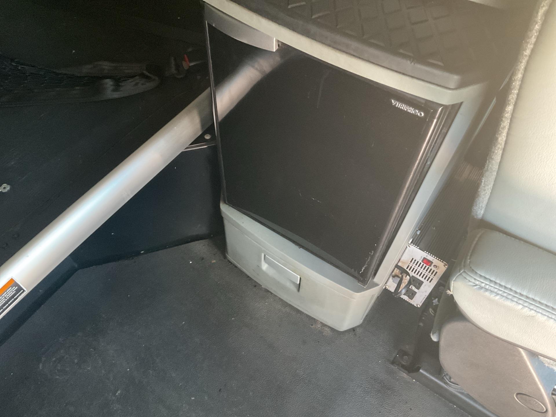 2020 Kenworth T680