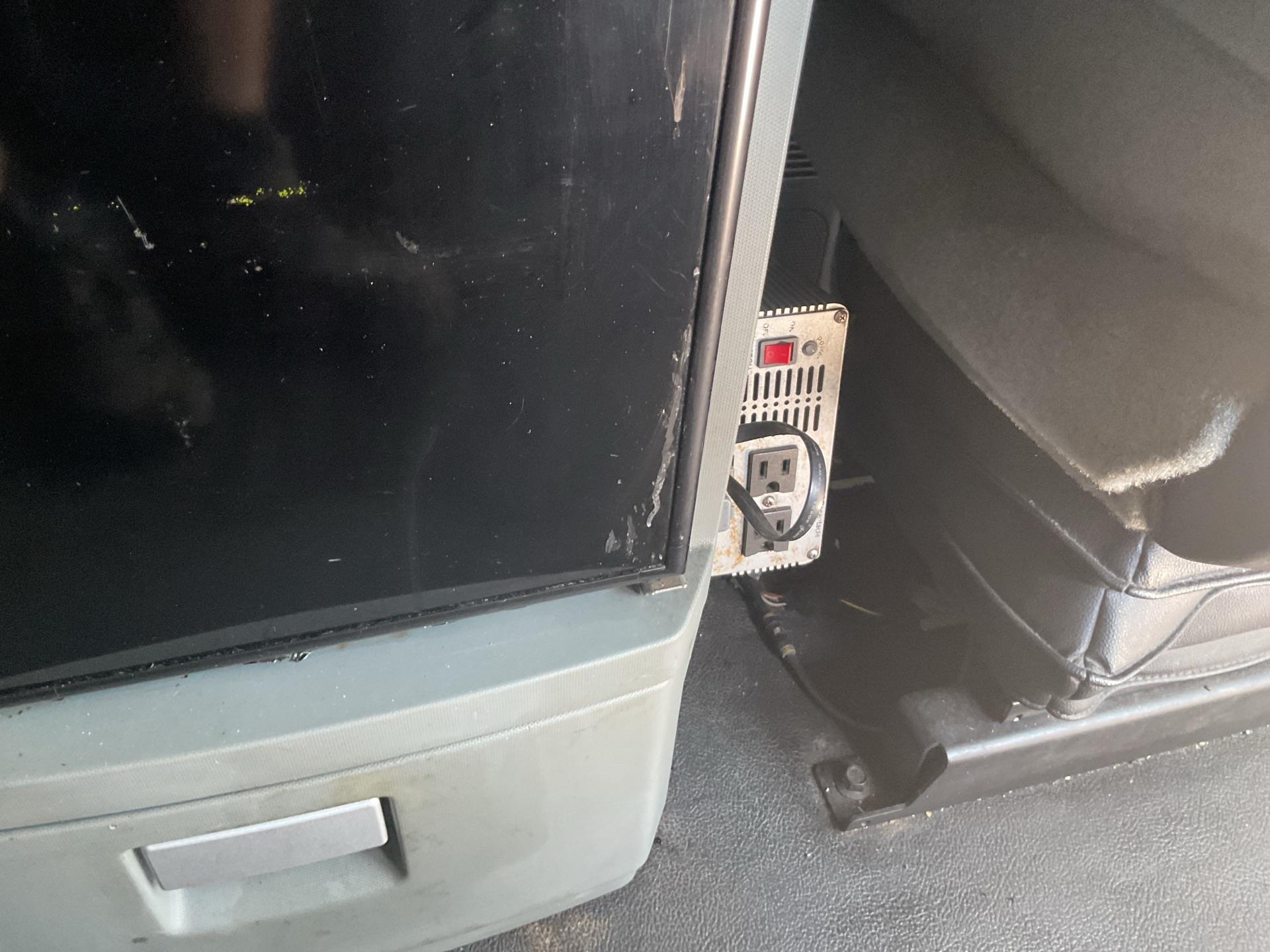 2020 Kenworth T680