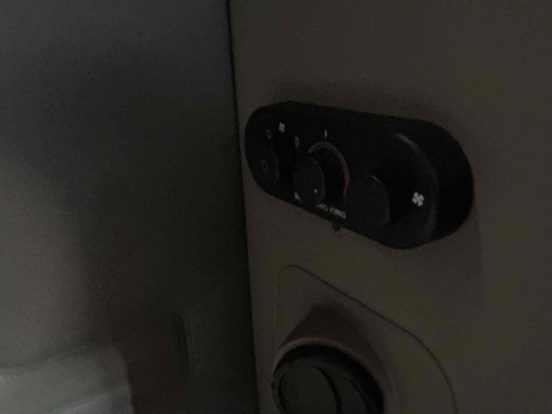 2018 Freightliner Cascadia 125