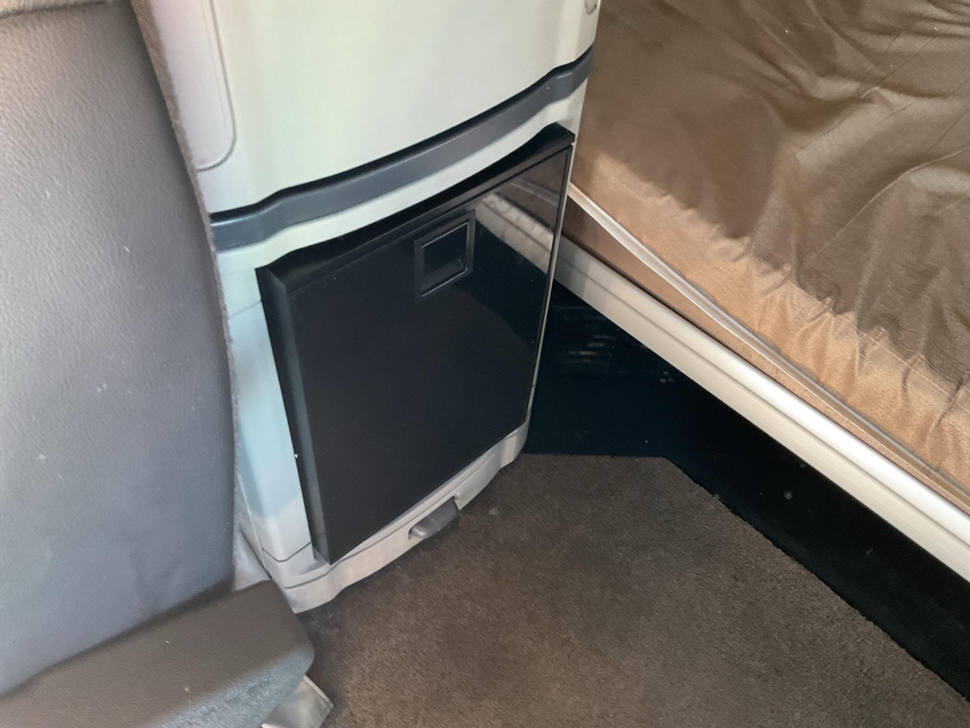 2023 Peterbilt 579