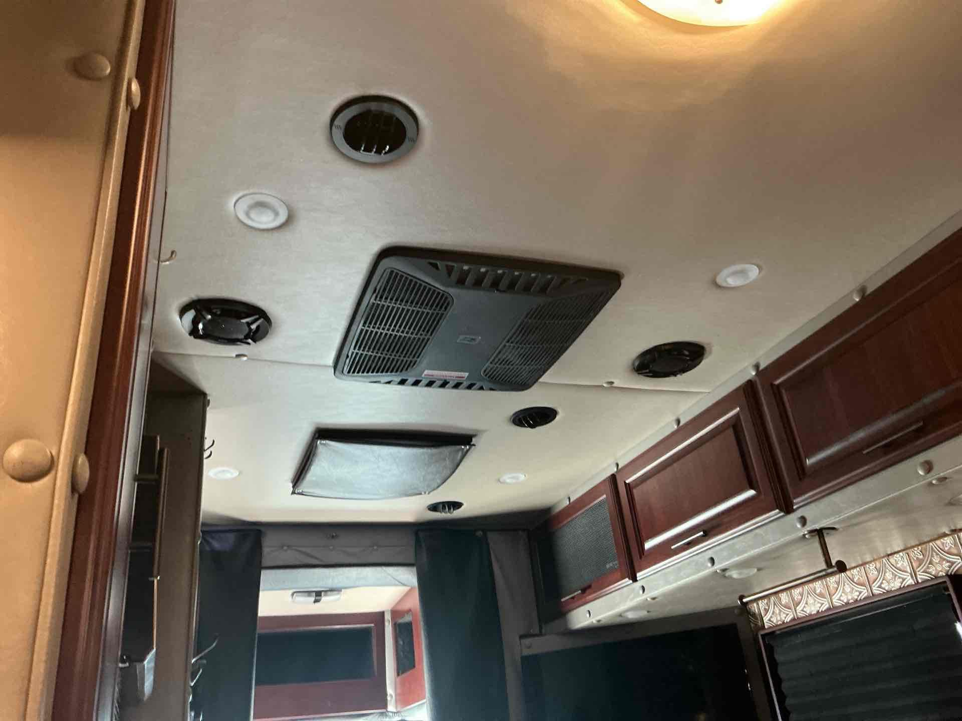 2020 Western Star 5700XE