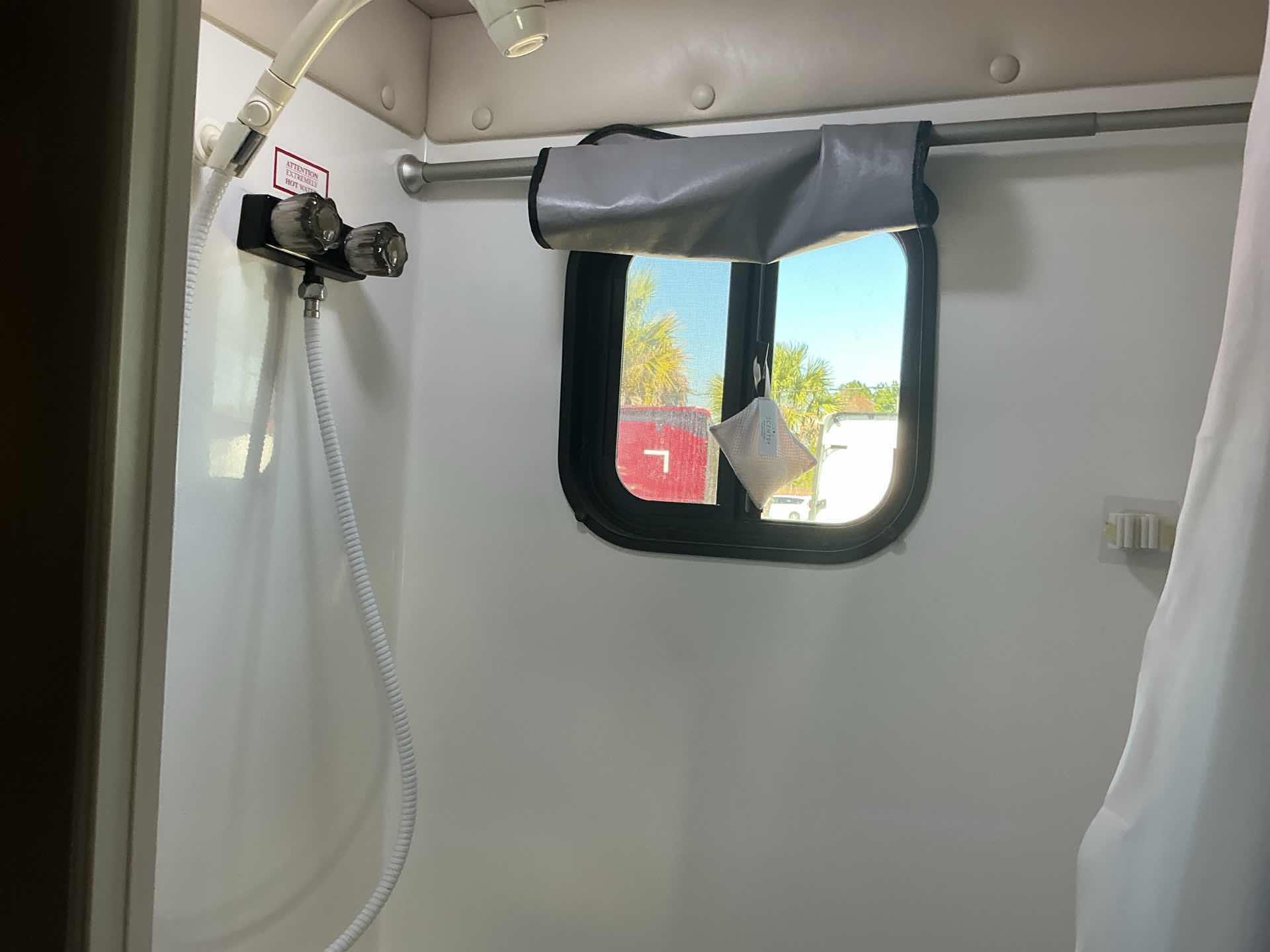 2020 Western Star 5700XE