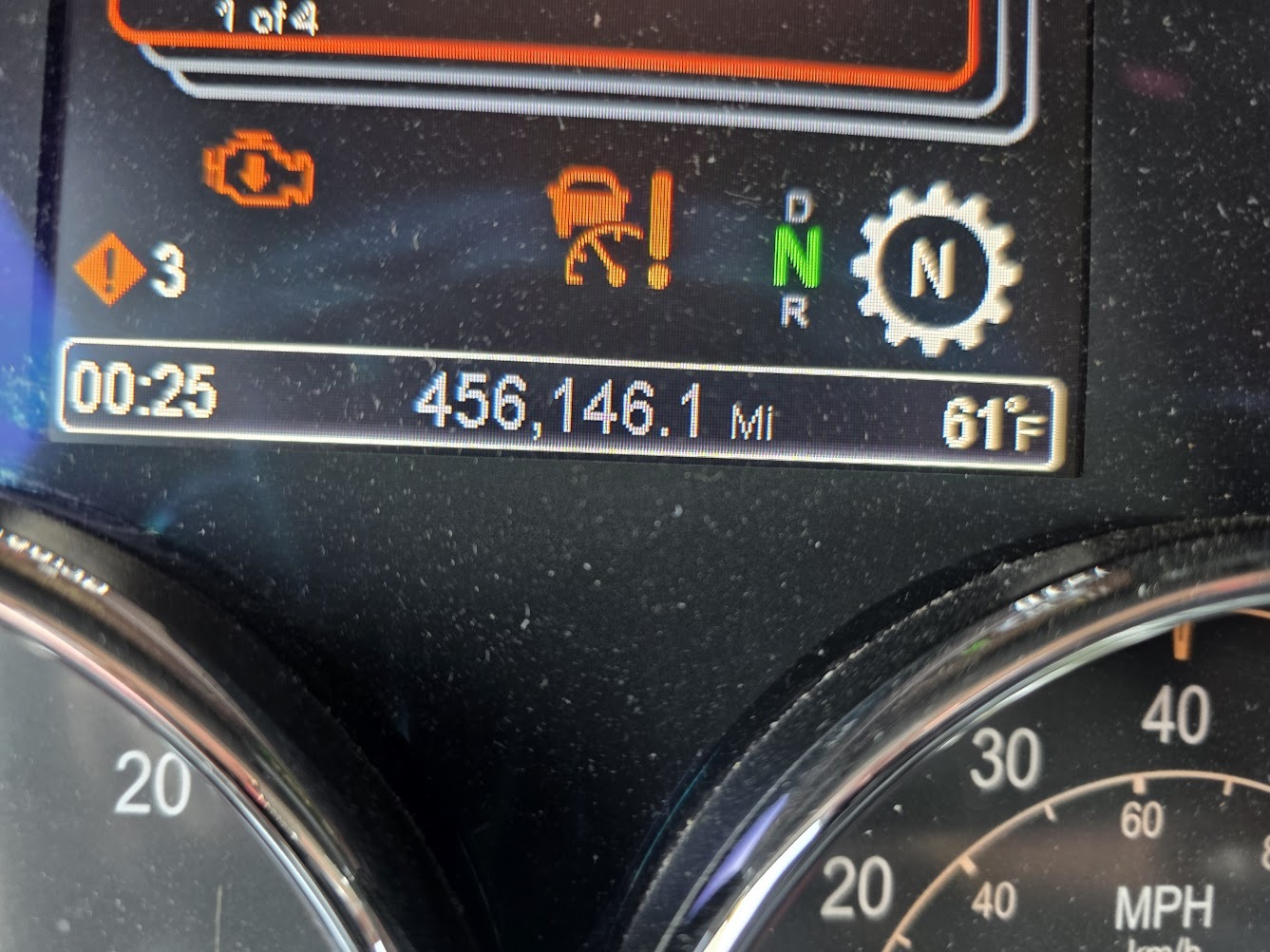 2020 Peterbilt 579