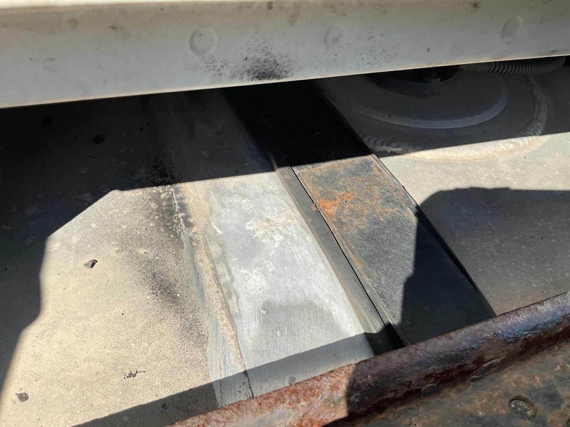 2020 International 4300