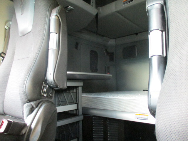 2020 Kenworth T 680