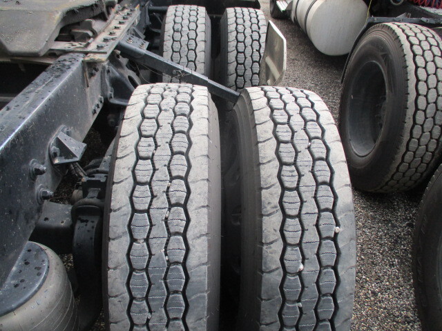 2020 Kenworth T 680