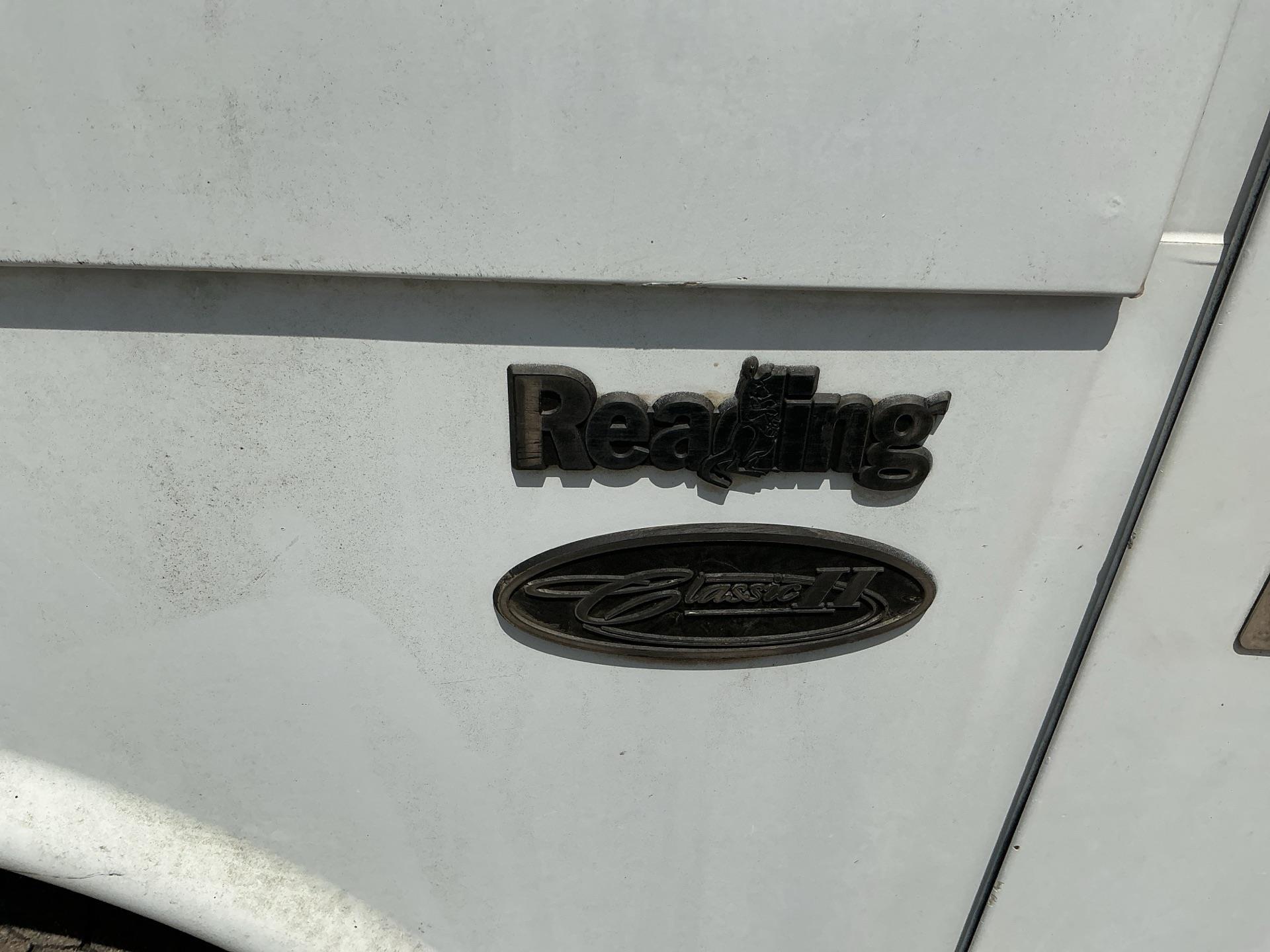 2012 Ford F450