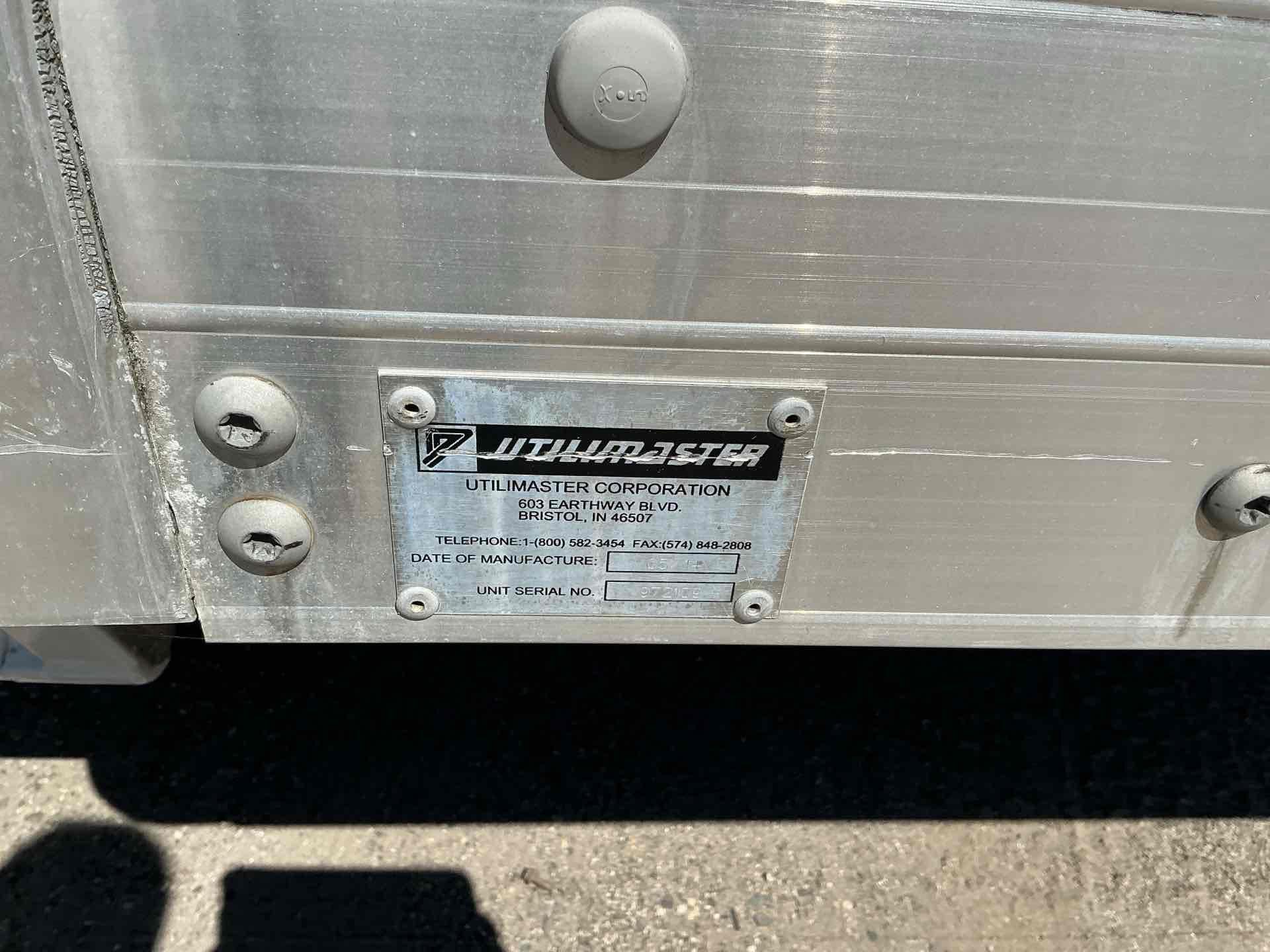 2014 Ford ECONOLINE