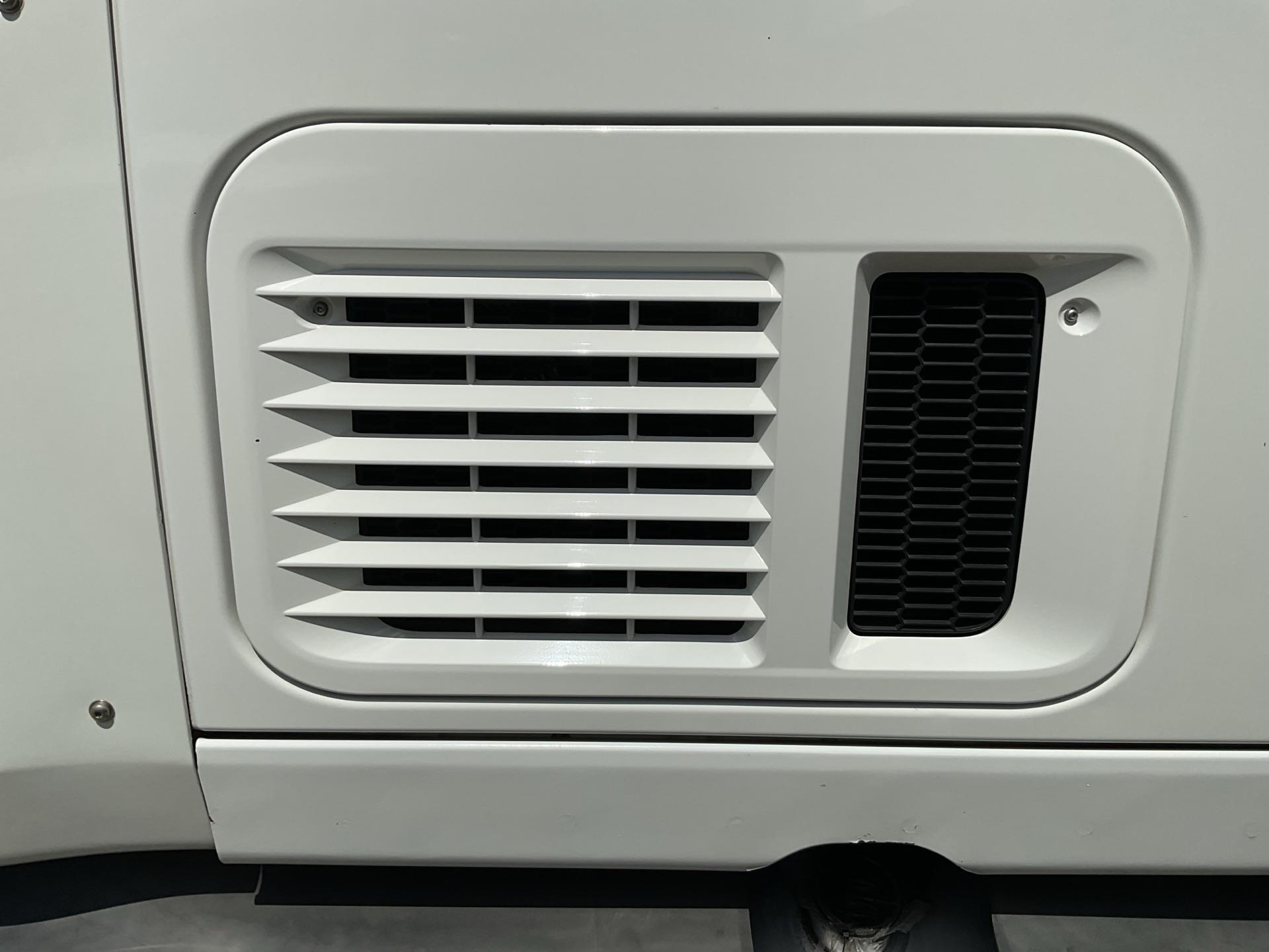 2016 International PROSTAR