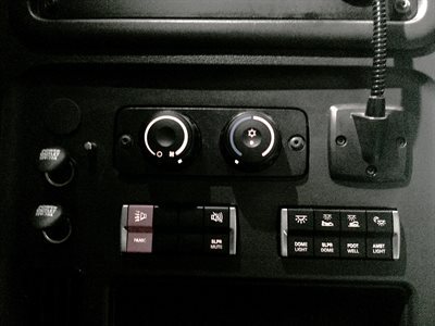2022 Freightliner CASCADIA 126