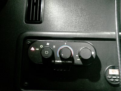 2022 Freightliner CASCADIA 126