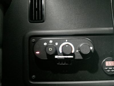 2022 Freightliner CASCADIA 126