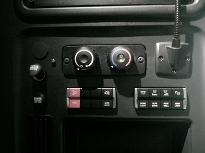2022 Freightliner CASCADIA 126