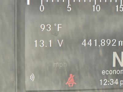 2022 Freightliner CASCADIA 126