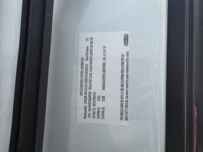 2022 Freightliner CASCADIA 126