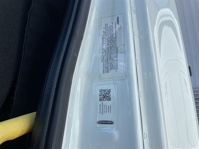 2022 Freightliner CASCADIA 126