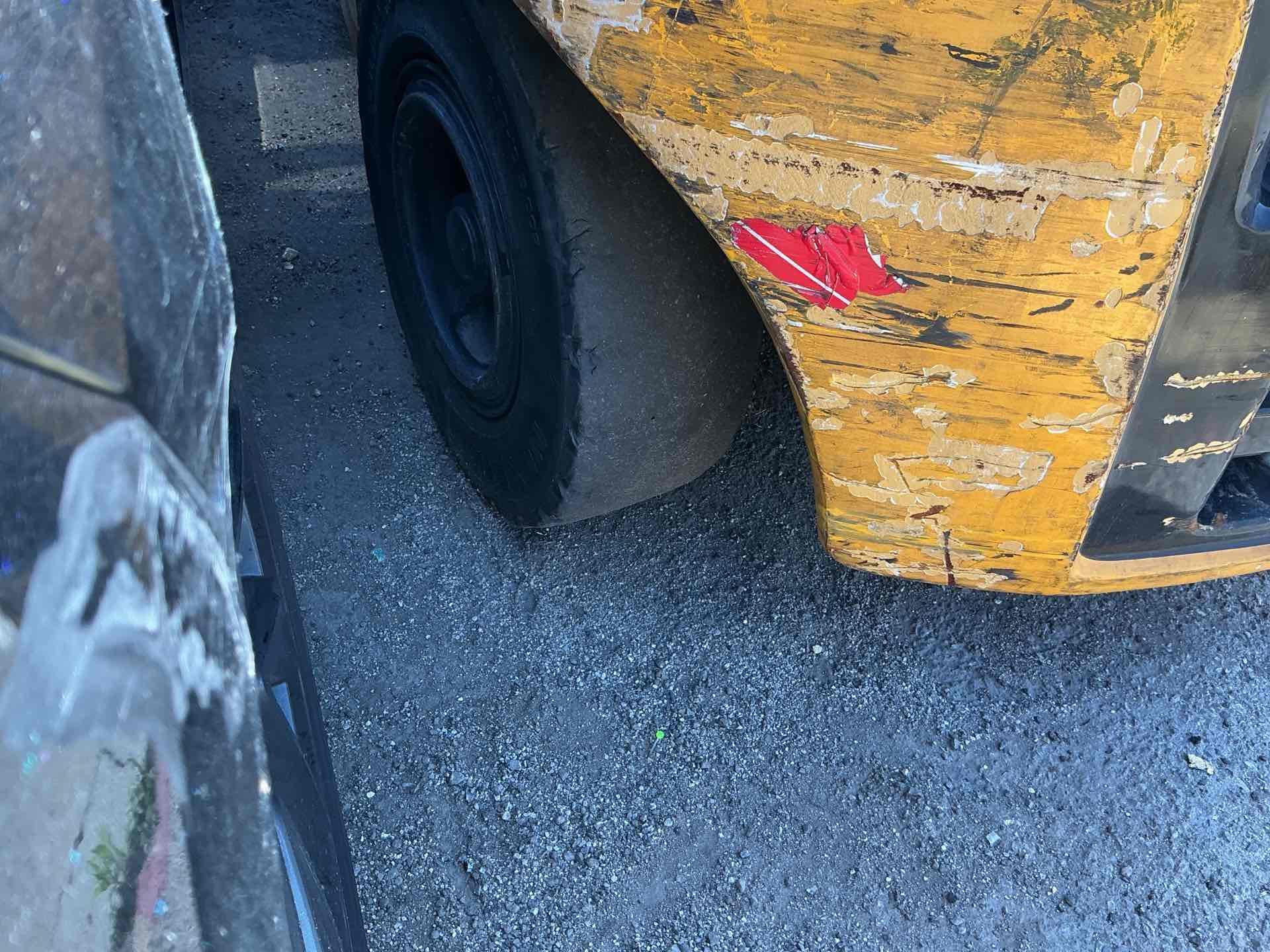 2024 Hyundai 25L-9A