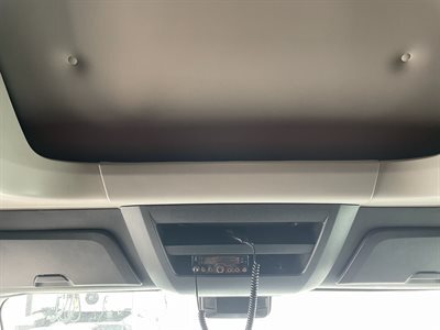 2022 Freightliner CASCADIA 126