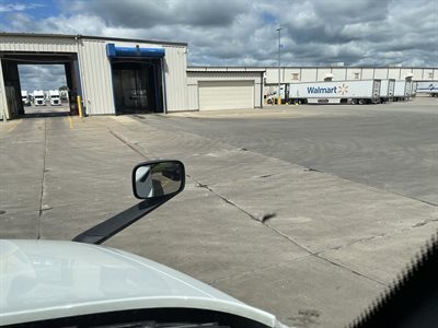 2022 Freightliner CASCADIA 126