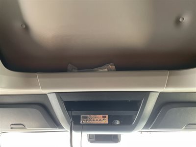 2022 Freightliner CASCADIA 126